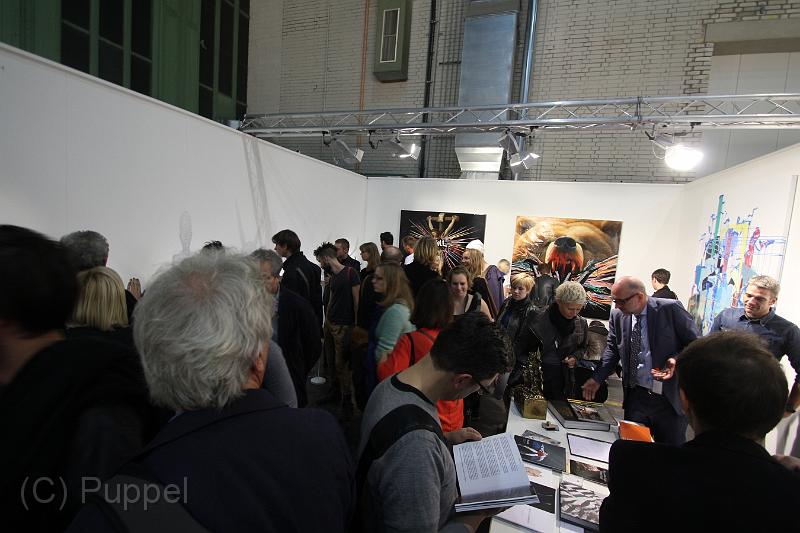 B-a-06_Joerg Heitsch_IMG_10276.JPG